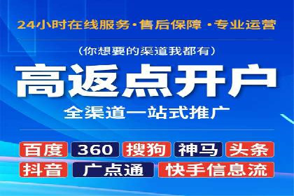 实战解析：百度竞价代运营公司如何实现广告投放效果最大化